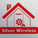 Silver Wireless Las Vegas Profile Picture