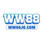 WW88 Profile Picture