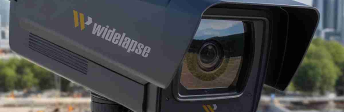 wide lapse Cover Image