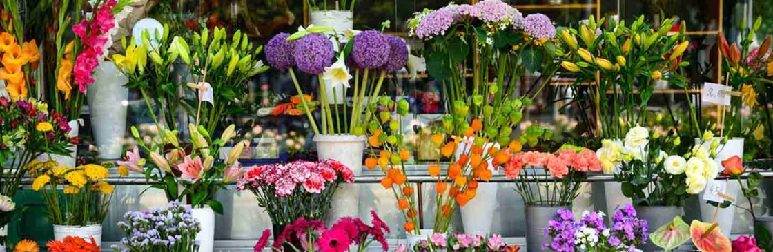 FlowersMart Dubai Cover Image