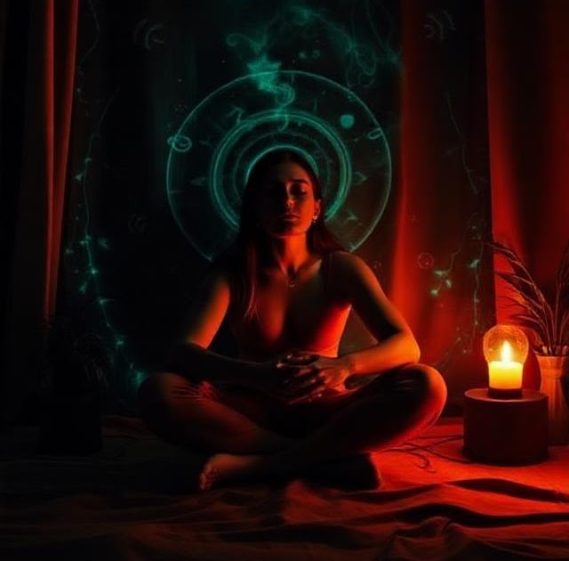 Passion and Possibilities: Can Sound Therapy Really Help with Depression?