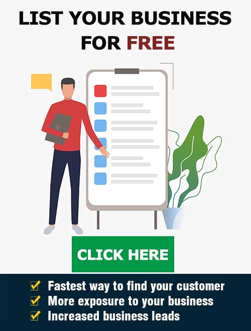 Best Pest Control Services in Indore, Madhya Pradesh