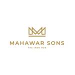 Mahaware Sons Profile Picture
