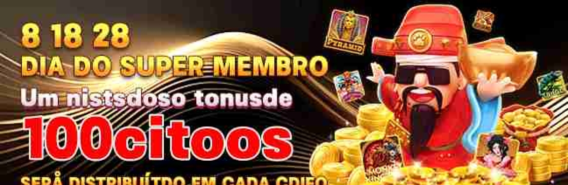 3nnapp org Cover Image