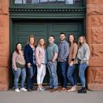 weightlossclinicnearmewyoming Profile Picture