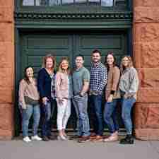 weightlossclinicnearmewyoming Profile Picture