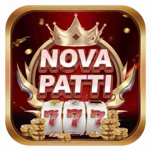 Nova Patti Profile Picture