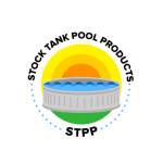 Stock Tank Pool Products Profile Picture