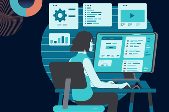 AI in Medical Coding: How Artificial Intelligence Is Transforming Revenue Cycle Management