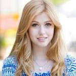 Hannah Collins Profile Picture