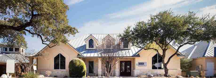 hulmeorthodonticstx Cover Image