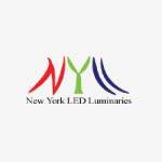 nyledluminaries Profile Picture
