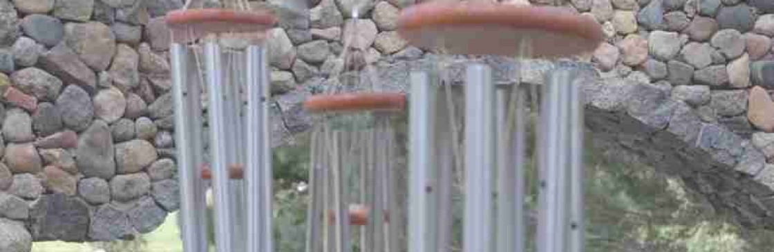 Gift N Garden Cover Image