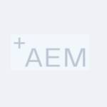 AEM Electrolysis Profile Picture