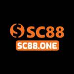 SC88 one Profile Picture