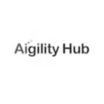 Aigility Hub Profile Picture