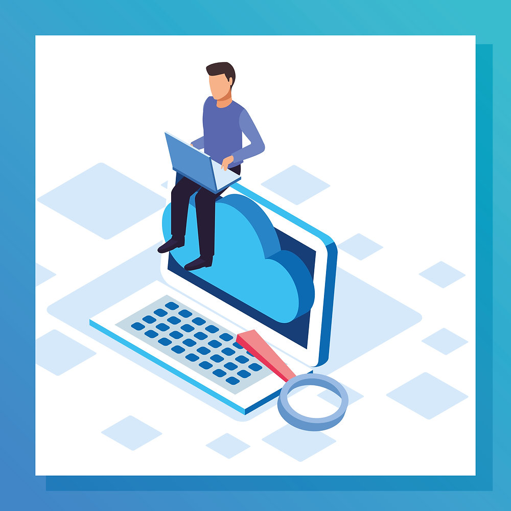 Future-Ready IT Solutions with Microsoft 365 Managed Services