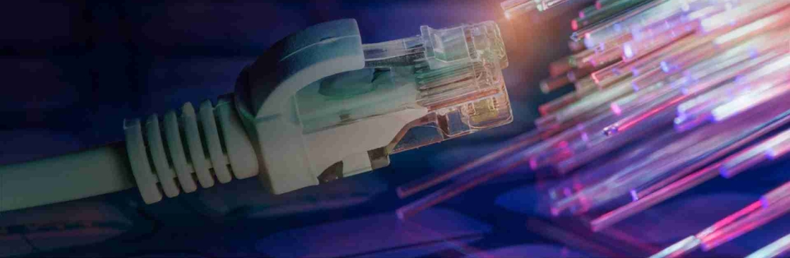 Orient Cables Cover Image