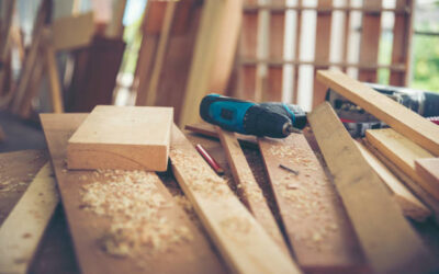 When Is the Best Time to Visit Lake Conroe? – View Pen