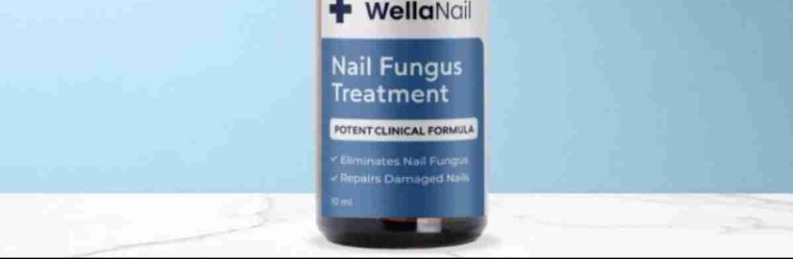 Carolyanese Cover Image