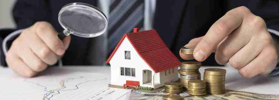 Ray White Auster Property Services Cover Image