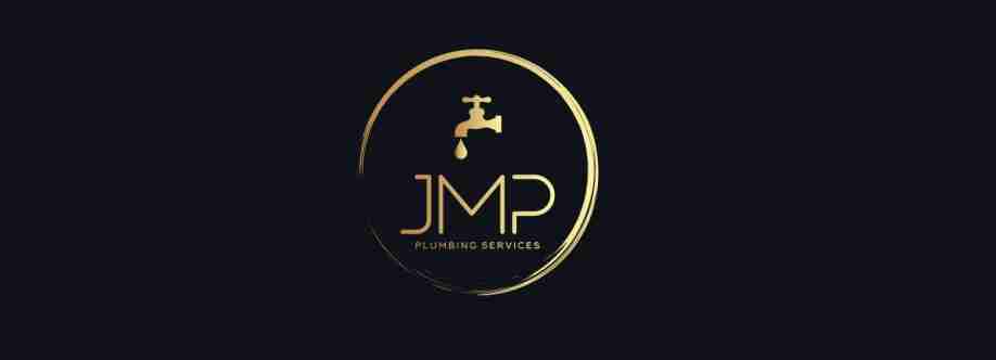 JMP Plumbing Services LLC Cover Image