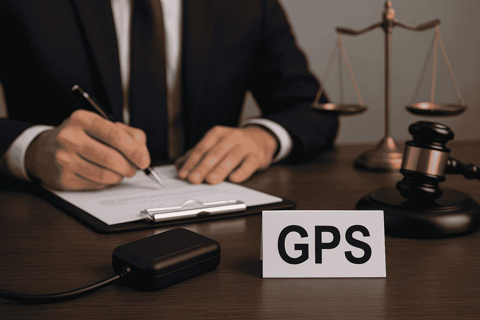 Best GPS Device Case Lawyers in Delhi | Patrons Legal