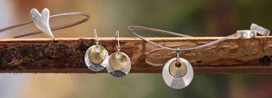 Market 12 Cover Image