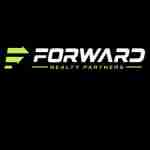 Forward Realty Partners Profile Picture