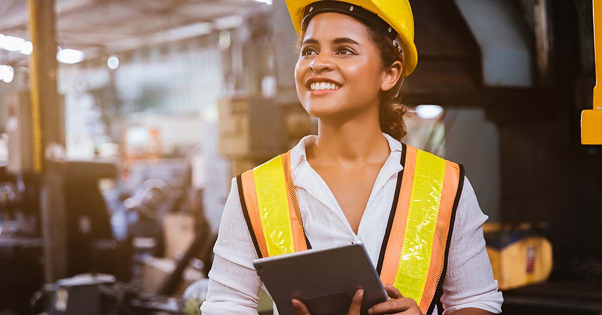 Follow us on Facebook