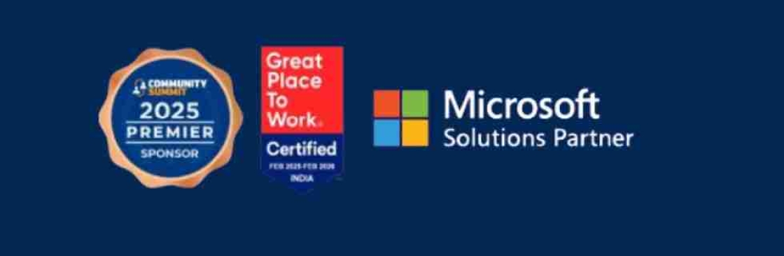 DynaTech Systems Cover Image