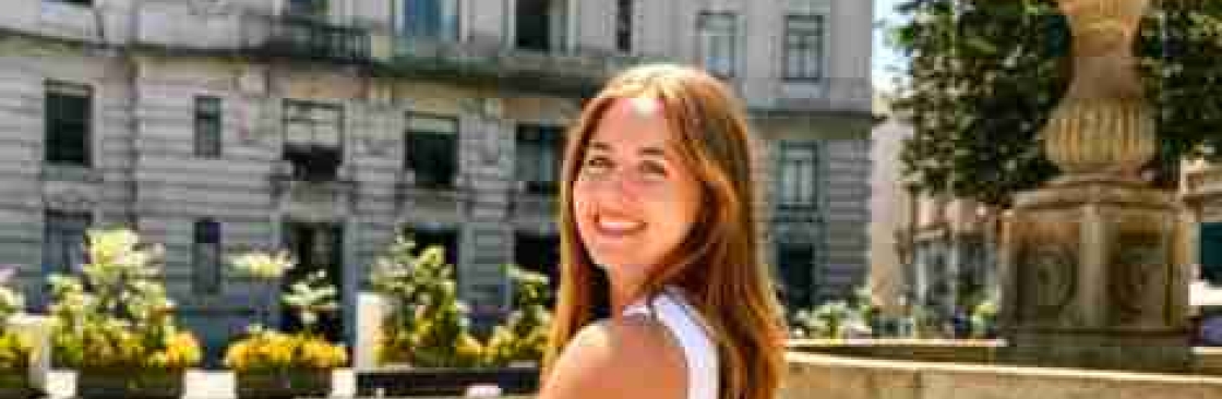 Katie Ruffino Cover Image