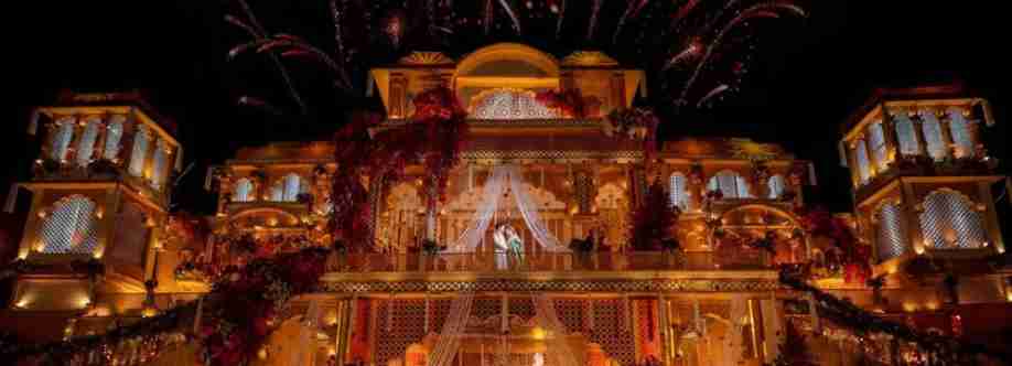 Photography Service Cover Image