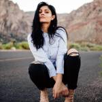 Natural Permanent Makeup  Sophia Leon Profile Picture