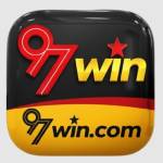 97Win Profile Picture