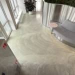 Houston Epoxy Installers Profile Picture