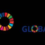 Consistent Micro Power Energy System Profile Picture