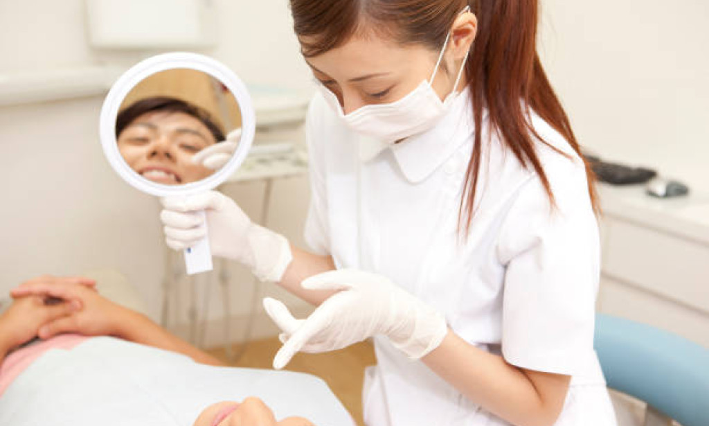 How Piel Radiante Esthetics Services Help with Postpartum Skin Changes