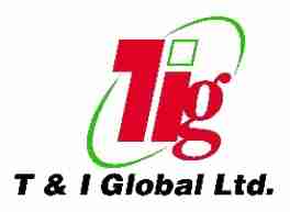 Global Dryers Profile Picture