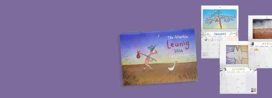 Affirmations Publishing House Cover Image