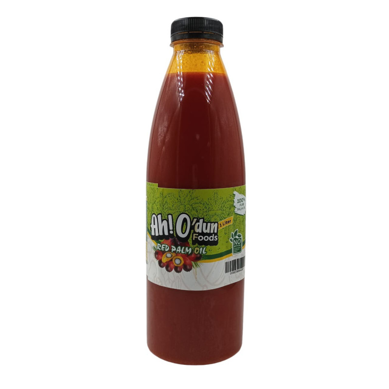 Enjoy the rich and authentic flavors of West African cuisine with A...