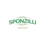 Sponzilli Landscape Group Profile Picture