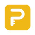 Premium Key Profile Picture