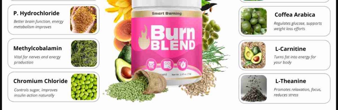 Gloriarankee Cover Image