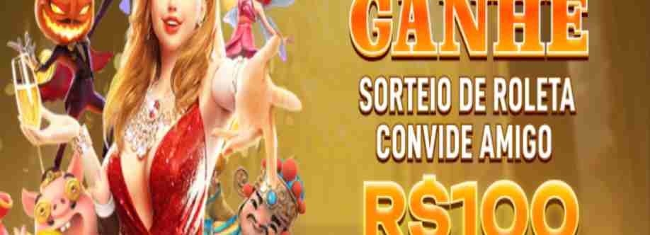 GGSS jogos do Brasil em 2025 Cover Image