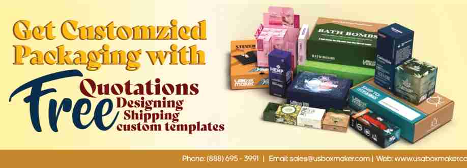 Arthur Morales Cover Image