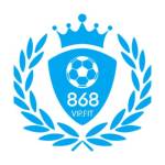 868VIP fit Profile Picture