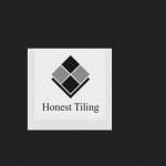 Honest Tiling Profile Picture