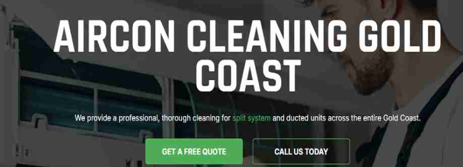 airconcleanin55 Cover Image