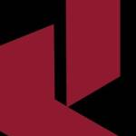 Land2 Capital Profile Picture